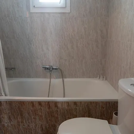 Prieston Residences * Килкис