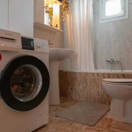 Prieston Residences *