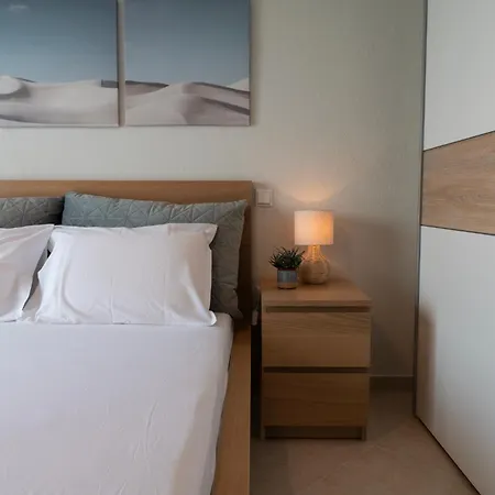 Prieston Residences *