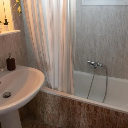 Prieston Residences Килкис