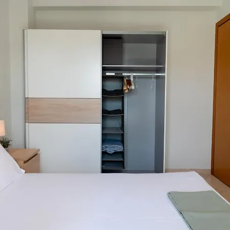 Prieston Residences