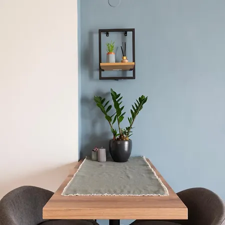 Prieston Residences *