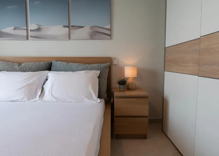 Prieston Residences *