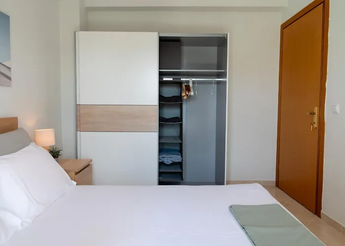Prieston Residences